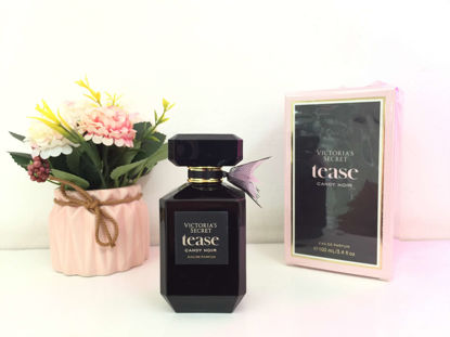 Imagen de Victoria's Secret  Tease Candy Noir Perfume.